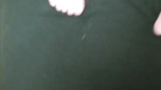 Amateurhorny Sexy - Asian Couple Creampie Sex