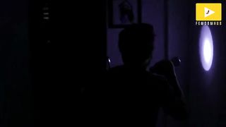 Indian mistress Kavita