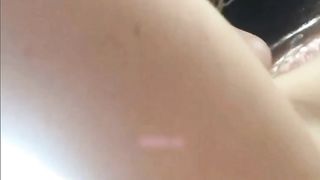 Super Hot 22yo Getting Fucked