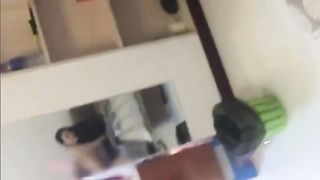 Super Hot 22yo Getting Fucked