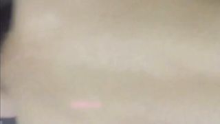 Super Hot 22yo Getting Fucked