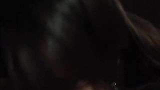 Suck that SALTY toothpick you Asian slut