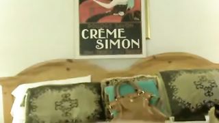 Tutorial blowjob big tits milf 2