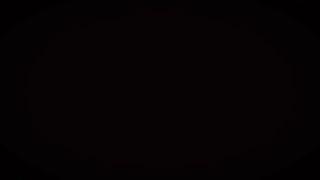 Cake stomp and slave feeding