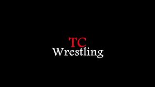 Man vs 3 Women Wrestling