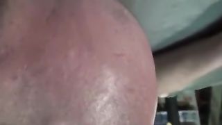 RGS 3 vs 1 no mercy kos