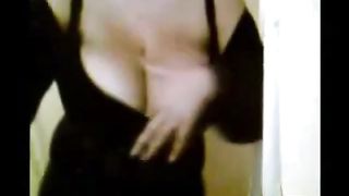 Webcams 2014 - Ephemeral the Legend 1