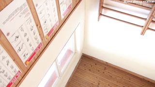 Daniela Deadly vs you