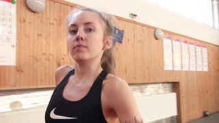 Daniela Deadly vs you