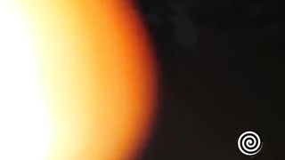 Rams her creammie pussy 2