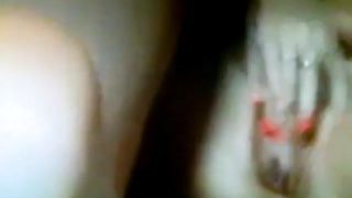 jumping small pussy big pussy