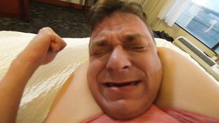 Loren headscissors 2