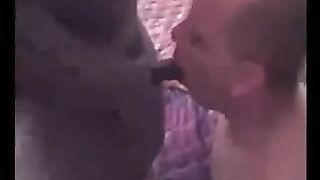 extreme cuckold part 1