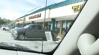 Desperate MILFs and Housewives Tera