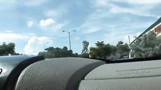 Desperate MILFs and Housewives Tera