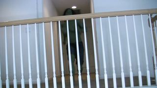 Angela Salvagno She Hulk 1