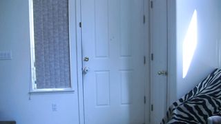 Angela Salvagno She Hulk 1