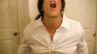 Angela Salvagno She Hulk 1