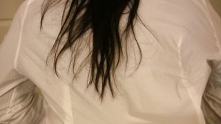 Angela Salvagno She Hulk 1