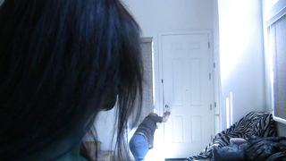 Angela Salvagno  She Hulk 2