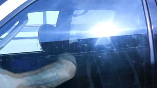 Angela Salvagno  She Hulk 2