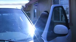 Angela Salvagno  She Hulk 2