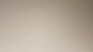 Instagram thot from Brooklyn