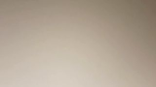 Instagram thot from Brooklyn