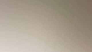 Instagram thot from Brooklyn