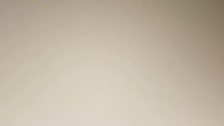 Instagram thot from Brooklyn