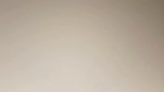 Instagram thot from Brooklyn