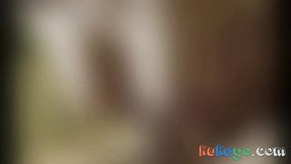 award winner 2017: category best big boobs