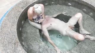 Husband Killed by wife