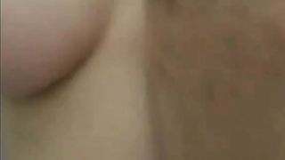 Asian horny amateur chicks compilation