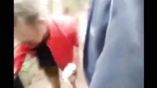 Tout le monde profite de Nathalie