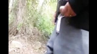 Tout le monde profite de Nathalie