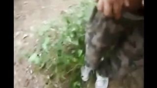 Tout le monde profite de Nathalie