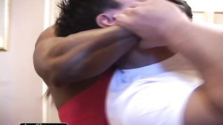 Yvette Bova Snuff Out 1