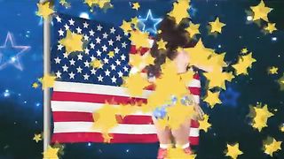 Dragonlily vs Tomiko