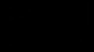 womens nude wrestling