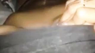 Dusseldorfer Ehe Hure will gefickt werden