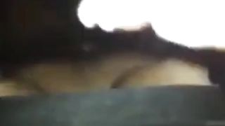 Dusseldorfer Ehe Hure will gefickt werden