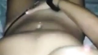 Dusseldorfer Ehe Hure will gefickt werden