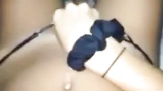 Dusseldorfer Ehe Hure will gefickt werden