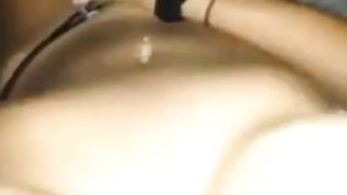 Dusseldorfer Ehe Hure will gefickt werden