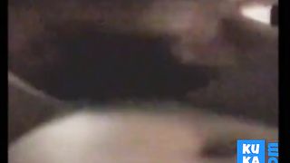 girlfriend strokes, fuck and cum on pussy