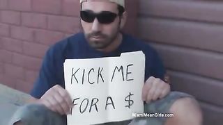 MiamiMeanGirls trampling 1