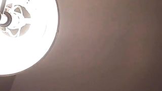 Charisma and an older friend.