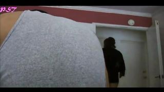 Perverted Voyeur part 1