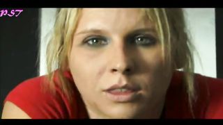 Perverted Voyeur part 1